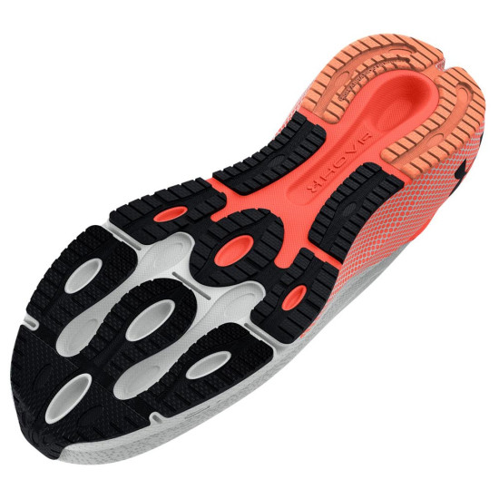 Under Armour UA HOVR Machina 3